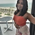 Meghna Naidu Instagram - One Day or Day One... You Decide !!! #quoteoftheday #photooftheday #metoday #keepsmiling #keepgoing #onedayistoday #onedayatatime #meghnanaidu