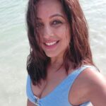 Meghna Naidu Instagram - Turning a year younger yet again... Thankful Grateful Blessed Today and every single day ❤️ #itsmybirthday #birthdayweek #birthdaygirl