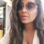 Meghna Naidu Instagram - Finally I can hear the song I edited this reel on 🤣