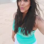 Meghna Naidu Instagram - Love this song 🎵 #songoftheday #videooftheday #reeloftheday #livefortoday #meghnanaidu