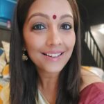 Meghna Naidu Instagram - 💕 Hello September 💕 #birthdaymonth #virgoseason #virgowomen #indianme #photooftheday Mumbai, Maharashtra