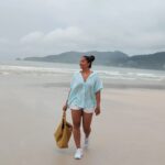 Meghna Naidu Instagram - What seems to us as Bitter Trials are often Blessings in Disguise 🙌 One day at a time...!!! #photooftheday #quoteoftheday #thankyouuniverse #thankful #blessedandgrateful #meghnanaidu #phuketthailand #thailandtravel