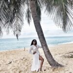 Meghna Naidu Instagram - Have The Courage To Live Life The Way You Want To !!! #blessedandgrateful #happypeople #onelifeliveit #thailand #thailandtravel