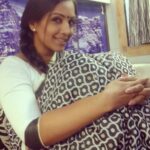 Meghna Naidu Instagram – Throwback to one of the most memorable shoots I have done… Marathi Film !!! 
Mr. OM PURI SIR left us for heavenly abode so we didn’t complete the project as he was the main lead in the film. He was one of the most caring and lovely souls I have ever met. Helped me with scenes and performances like his own child.
Sometimes experiences like these are like blessings.
Always thankful and grateful 🙏 

#marathifilm
#workmode 
#experience 
#meghnanaidu 
#filmmaker 
#filmactor 
#indianfilm
#workisfun