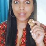 Meghna Naidu Instagram – Kale is the answer 🤦‍♀️

#reelvideo 
#reelsinstagram 
#reelkarofeelkaro 
#reelitfeelit❤️❤️ 
#meghnanaidu 
#dietplan 
#dietfood 
#indianme 
#foodporn 
#foodlovers
