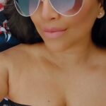 Meghna Naidu Instagram – Take me back to the beach ⛱️ 

#beachbums 
#beachbum 
#lifeisabeach 
#beachofindia 
#goa
#goavibes 
#goanlife 
#thankyouuniverse 
#meghnanaidu 
#homesweethome