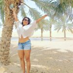 Meghna Naidu Instagram - Life without Liberty is like a body without Spirit !!! #happyday #havealovelyday #happyspirit #loveisallyouneed #photooftheday