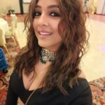 Meghna Naidu Instagram - There is Sunshine in My Soul every single day 🌞 #happygirlsaretheprettiest #happinessstartswithyou #photooftheday #meghnanaidu