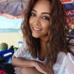 Meghna Naidu Instagram - I only have stories to tell not stuff to show !!! Thinking about starting to share some stories behind all the travels and work in the past !!! Soon someday 💕