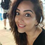 Meghna Naidu Instagram - Did you know that even a SMILE is a GOOD DEED ??? So don't forget to Smile today 😁 #thoughtoftheday #thankyouuniverse #smiletoday #photooftheday