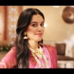 Mirnalini Ravi Instagram - New Advertisement for Fantastic Jeyachandran… Directed By Me…😊😊 It was wonderful working with these beautiful ladies @mirnaliniravi @sonakshisinghrawat Big thanks to all the crew members…🙏🏻🙏🏻🙏🏻 @sunil_ks1 @rsenthil_artdirector Hope you all like it…!! #director #artist #art #shoot #film #instagood #fashion #trendy #love #music #women #beauty #fantasticjeyachandran #saree #sareelove #silk #instalike #work #passion #creative #teamwork #tvc #creative #directorjones #arri #red #light #song #people #chennai #mumbai Chennai, India