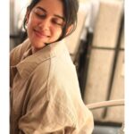 Mirnalini Ravi Instagram - I hope you're happy, but don't be #Happier ♥️ Happy Sunday ! PC @sanjai_sukumar06