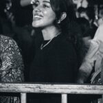 Mirnalini Ravi Instagram - 👀