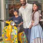 Mitali Nag Instagram - Batao abb Kya karein…?!? 🙈🙈 . . . Mitaali Nag, Indian actress, Afsar Bitiya, Love, baby, trending audio, trending reel, content creation, animal lover, chihuahua, fur baby, cats, chocolate eyed boy Mumbai, Maharashtra