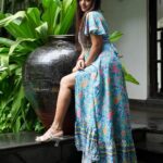 Mitali Nag Instagram - 1st or 2nd? . . . 📸 @gigatwork.productions 📍 @soldegoa 👗 @angelcroshet_swimwear Styling @styleitupwithraavi @littlepuffsofhappiness [ mitaali nag, travel, Indian actress, goa, photography, vacation ] Goa, India