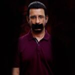 Mona Singh Instagram - Watch the journey of the Vashishts breaking through their Kafas!💪🏻 #Kafas streaming now on Sony LIV. #KafasOnSonyLIV @applausesocial @madibaent @sameern @segaldeepak @sahil_insta_sangha @sharmanjoshi @monajsingh @vivanbhathena_official @jhangianipreeti @mikail.gandhi @singhtejasvi #ZarinaWahab @castingchhabra @karandontsharma @garg.prasoon @rapra_02 @shreyakarunakaram @devnidhib @001danishkhan @amansrivas @saugatam @all3media_int @thefrogedrama @sonylivinternational