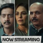 Mona Singh Instagram - A vacation in the Andamans or a quest for survival? Find out for yourself 🌊 #KaalaPaani is now streaming only on @netflix_in! @poshampa_pictures @eightypackabs @golaniamit @chhotathalaiva @khannasaurus @ashutoshgowariker @monajsingh @sukantgoel @ameyzone @_arushisharma @strictlyvikas @radhika___mehrotra @chinmay_d_mandlekar @poornimaindrajith @rajesh_khattar @sariikasingh @PriyanshJora/ @aradhya.aanjna/ @_payash_jain @shubhshivdasani @ksnomore @vaibhav_vishant @ewan_mulligan_dop @dhananjay_n @rakeshyadav.artncraft @netflix_in @smriti.schauhan @mansimao @rachitaarora01 @devjadhav @cosmicimmigrant @sunjmaurya @pseudo.nim @sandeepsaket