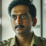 Mona Singh Instagram - Where there’s a will, there’s a way and Inspector Ketan Kamat can do anything to find his way out of Kaala Paani! 🚔 #KaalaPaani premieres TOMORROW, only on Netflix. @poshampa_pictures @eightypackabs @golaniamit @chhotathalaiva @khannasaurus @ashutoshgowariker @monajsingh @sukantgoel @ameyzone @_arushisharma @strictlyvikas @radhika___mehrotra @chinmay_d_mandlekar @poornimaindrajith @rajesh_khattar @sariikasingh @PriyanshJora/ @aradhya.aanjna/ @_payash_jain @shubhshivdasani @ksnomore @vaibhav_vishant @ewan_mulligan_dop @dhananjay_n @rakeshyadav.artncraft @netflix_in @smriti.schauhan @mansimao @rachitaarora01 @devjadhav @cosmicimmigrant @sunjmaurya @pseudo.nim @sandeepsaket