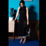 Mona Singh Instagram - #MIH S2 promotions #bulbuljohari @madeinheaventv @excelmovies @primevideoin @tigerbabyofficial Styled by : @smriti.schauhan Make up : @rupeshryadav Hair : @pujashrijain Fine diamond rings : @darshanaasanjanaajewellers @vblitzcommunications Outfit : @Ka_sha_india Bag : @Econock_studio Heels 👠 : @Oceedeeshoes Fish studs & hand cuffs : @amrapalijewels Assistant stylist : @_amritavermaa Photographer @dev.yami Manager @sunnykripalani