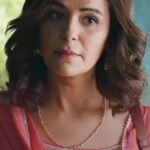 Mona Singh Instagram - If you audit our heart, you’ll find Bulbul there 💖 #MadeInHeavenOnPrime S2, watch now!