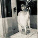 Mona Singh Instagram - #weekendmood #weekendvibes #instagood pic courtesy @srg3075 ❤️ #hismuse💗
