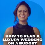 Mona Singh Instagram - On our way to make everyone money-smart! 👩‍🎓💵 #MadeInHeavenOnPrime S2, watch now