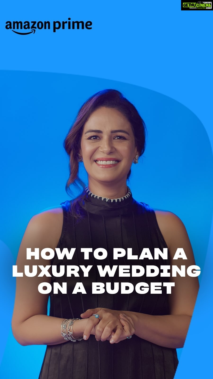 Mona Singh Instagram - On our way to make everyone money-smart! 👩🎓💵 #MadeInHeavenOnPrime S2, watch now