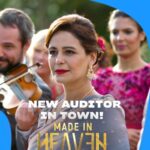 Mona Singh Instagram - Meet Bulbul, you’ll wish you had her before making every financial decision 💙 #MadeInHeavenOnPrime S2, watch now! @primevideoin @madeinheaventv @sobhitad @arjun__mathur @shashank.arora @raghuvanshishivani @monajsingh @vijayraazofficial @zoieakhtar @reemakagti1 @nityamehra19 @alankrita601 @neeraj.ghaywan @ritesh_sid @faroutakhtar @kassimjagmagia @angaddevsingh_ @vishalrr @excelmovies @tigerbabyofficial
