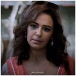 Mona Singh Instagram – Bulbul is the show stealer in all means! ⭐
My comfort character 🥺✨
–
Wonderfully portrayed by talented @monajsingh 👏🏻❤️
#MonaSingh #BulbulJauhari #MadeInHeavenOnPrime