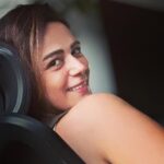 Mona Singh Instagram - Today’s a good day to have a good day ❤️😌 pic courtesy @gauravgera 🥰🎈