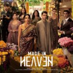 Mona Singh Instagram - No more waiting, #MadeInHeavenOnPrime S2 is OUT NOW! #SpoilerAlert: You’re gonna love it! ❤️ @primevideoin @madeinheaventv @sobhitad @arjun__mathur @jimsarbhforreal @kalkikanmani @shashank.arora @raghuvanshishivani @monajsingh @vijayraazofficial @trintrin @ishwaksingh @zoieakhtar @reemakagti1 @nityamehra19 @alankrita601 @neeraj.ghaywan @ritesh_sid @faroutakhtar @kassimjagmagia @angaddevsingh_ @vishalrr @excelmovies @tigerbabyofficial