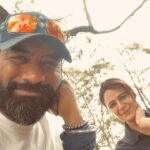 Mona Singh Instagram - Cheers to another year of Love n Adventure ❤️🎈🎉 #happybirthday🎂 #love #laugh #blessed