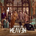 Mona Singh Instagram - Your official invitation to the biggest wedding is here #MadeInHeavenOnPrime Season 2 Aug 10 @primevideoin @madeinheaventv @sobhitad @arjun__mathur @jimsarbhforreal @kalkikanmani @shashank.arora @raghuvanshishivani @monajsingh @vijayraazofficial @ishwaksingh @trintrin @zoieakhtar @reemakagti1 @nityamehra19 @alankrita601 @neeraj.ghaywan @ritesh_sid @faroutakhtar @kassimjagmagia @angaddevsingh_ @vishalrr @excelmovies @tigerbabyofficial