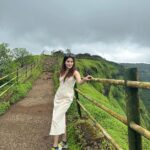 Monica Sharma Instagram - 🕉️♥️ . . . . . . . . #instagood #instagram