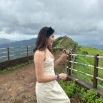 Monica Sharma Instagram - 🕉️♥️ . . . . . . . . #instagood #instagram