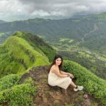 Monica Sharma Instagram - 🕉️♥️ . . . . . . . . #instagood #instagram