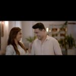 Mouli Ganguly Instagram – While investing, it’s most important to be aware of your rights .
Here is the ad film for 
Multi Commodity 
Exchange Investor Protection Fund
.
@pinetreepictures
Director @gautampinetree
