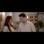Mouli Ganguly Instagram - While investing, it's most important to be aware of your rights . Here is the ad film for Multi Commodity Exchange Investor Protection Fund . @pinetreepictures Director @gautampinetree