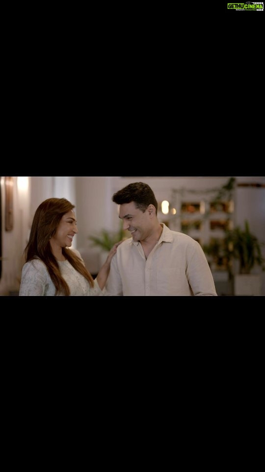 Mouli Ganguly Instagram - While investing, it's most important to be aware of your rights . Here is the ad film for Multi Commodity Exchange Investor Protection Fund . @pinetreepictures Director @gautampinetree