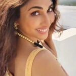 Mouli Ganguly Instagram - Getting Poetic ❤️