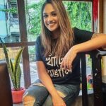 Mumtaz Sorcar Instagram -