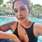 Mumtaz Sorcar Instagram - The real flex is keeping your heart soft and boundaries strong… 😉