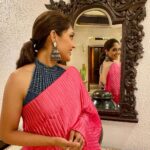 Mumtaz Sorcar Instagram – Palat… ☺️