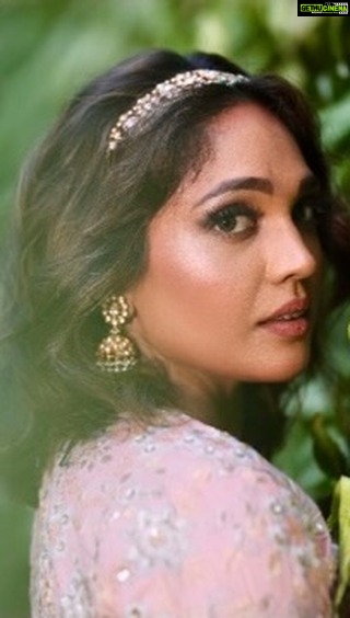 Mumtaz Sorcar - 767 Likes - Tra-la-la-la-laaaa..!! 😉🌸✨🪷