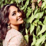 Mumtaz Sorcar Instagram – ……create yourself over and over again…