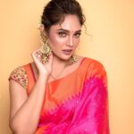 Mumtaz Sorcar Instagram – Sink into your magic, root within your soul…
Soon you’ll find you are forever whole.. 
😁❤️
.
.
MUA: @somnath2194 
Styling: @fashion_sougata 
Photographer: @tanmoy_adhikary