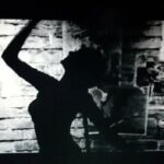 Mumtaz Sorcar Instagram – #throwback 
Sharing a little clip from one of my films ‘Meghey Dhaka Tara’ , directed by Kamaleshwar Mukherjee and produced by Sree Venkatesh Films..(a biopic on the great Ritwik Ghatak) where I played the golden lady Supriya Devi. A film I’m so proud to be a part of.