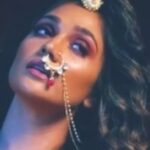 Mumtaz Sorcar Instagram – 🌺🌺🌺