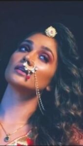 Mumtaz Sorcar Instagram - 🌺🌺🌺