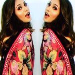 Mumtaz Sorcar Instagram – Let your happiness begin with yourself! 😁❤️